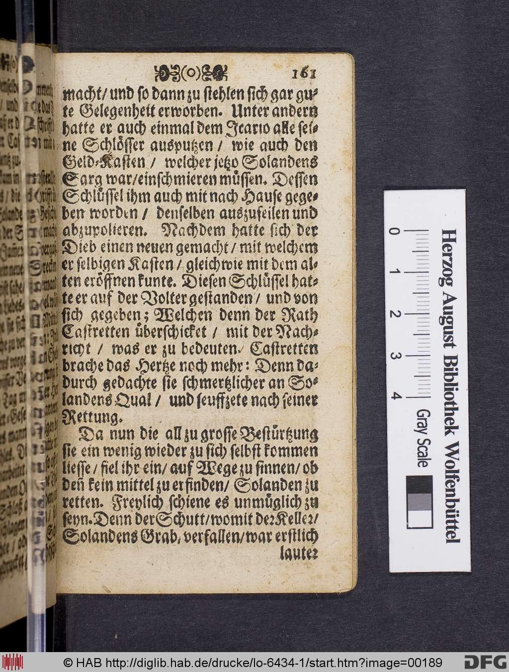 http://diglib.hab.de/drucke/lo-6434-1/00189.jpg