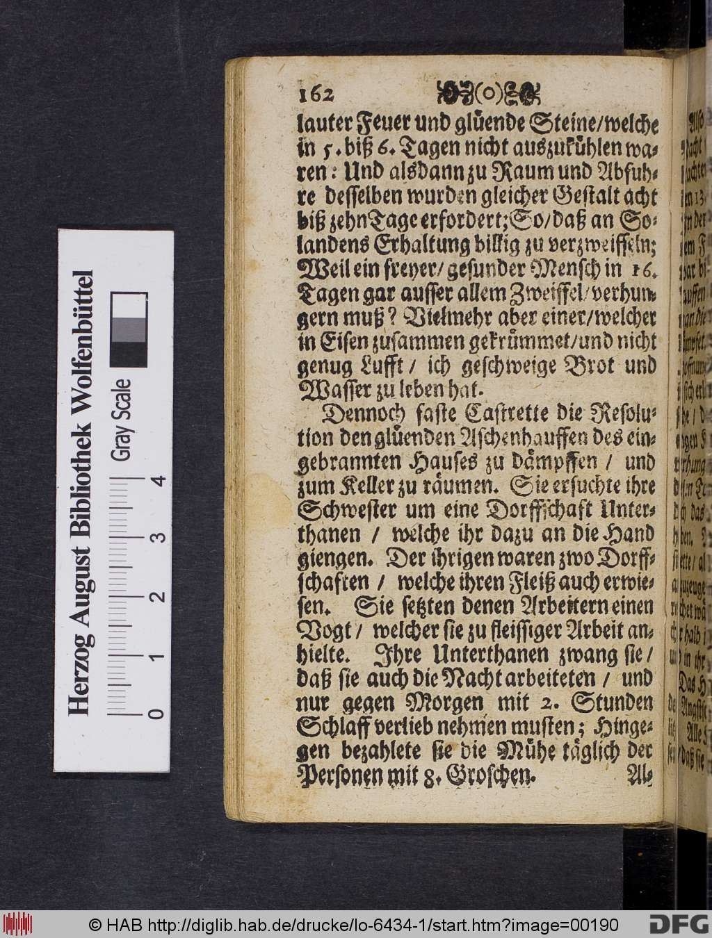 http://diglib.hab.de/drucke/lo-6434-1/00190.jpg