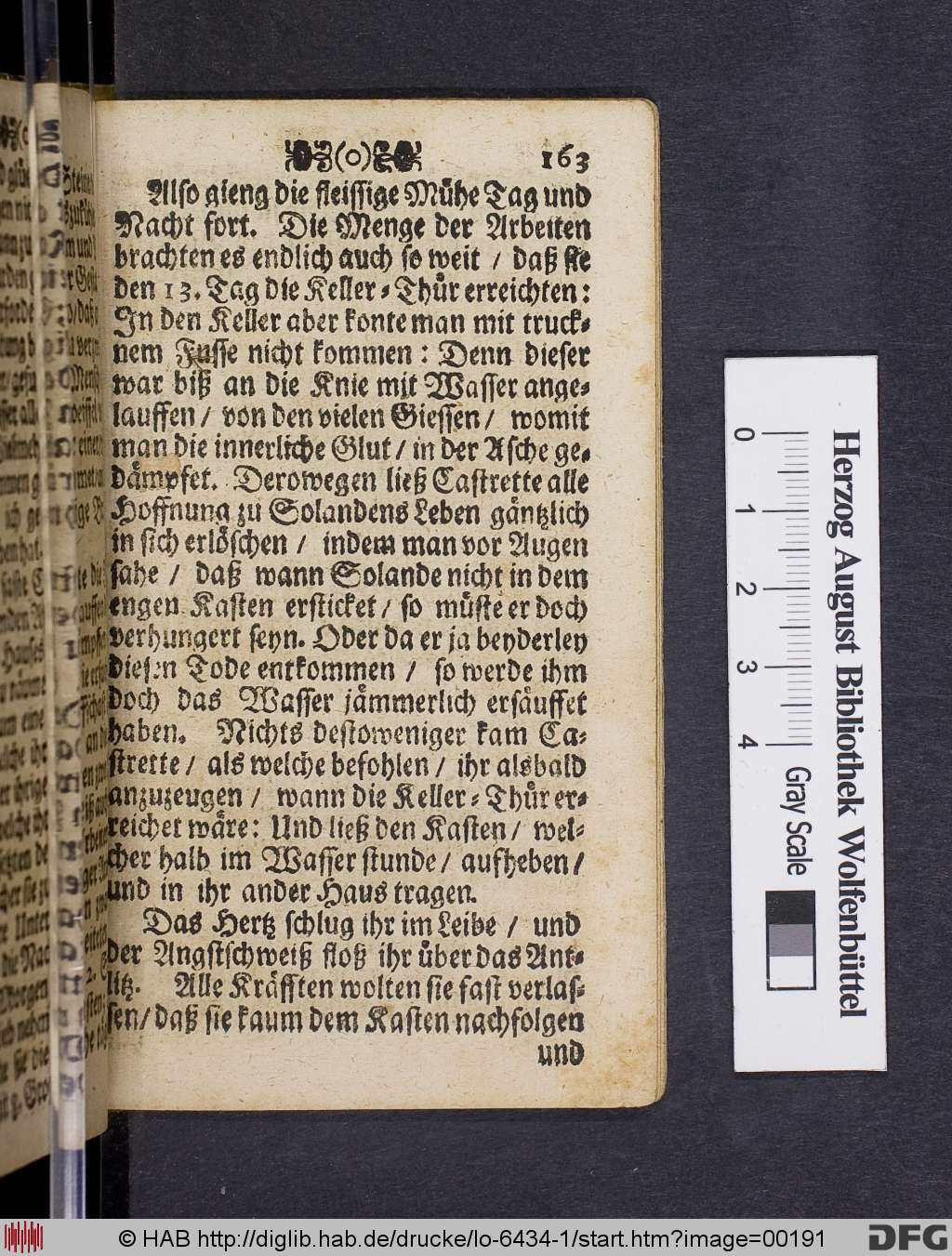 http://diglib.hab.de/drucke/lo-6434-1/00191.jpg