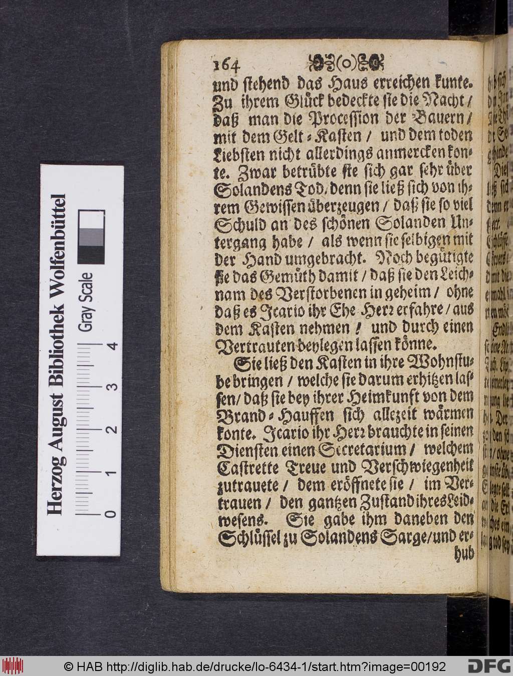 http://diglib.hab.de/drucke/lo-6434-1/00192.jpg