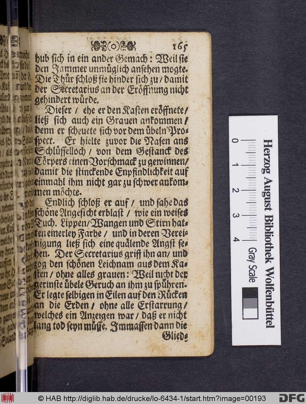 http://diglib.hab.de/drucke/lo-6434-1/00193.jpg
