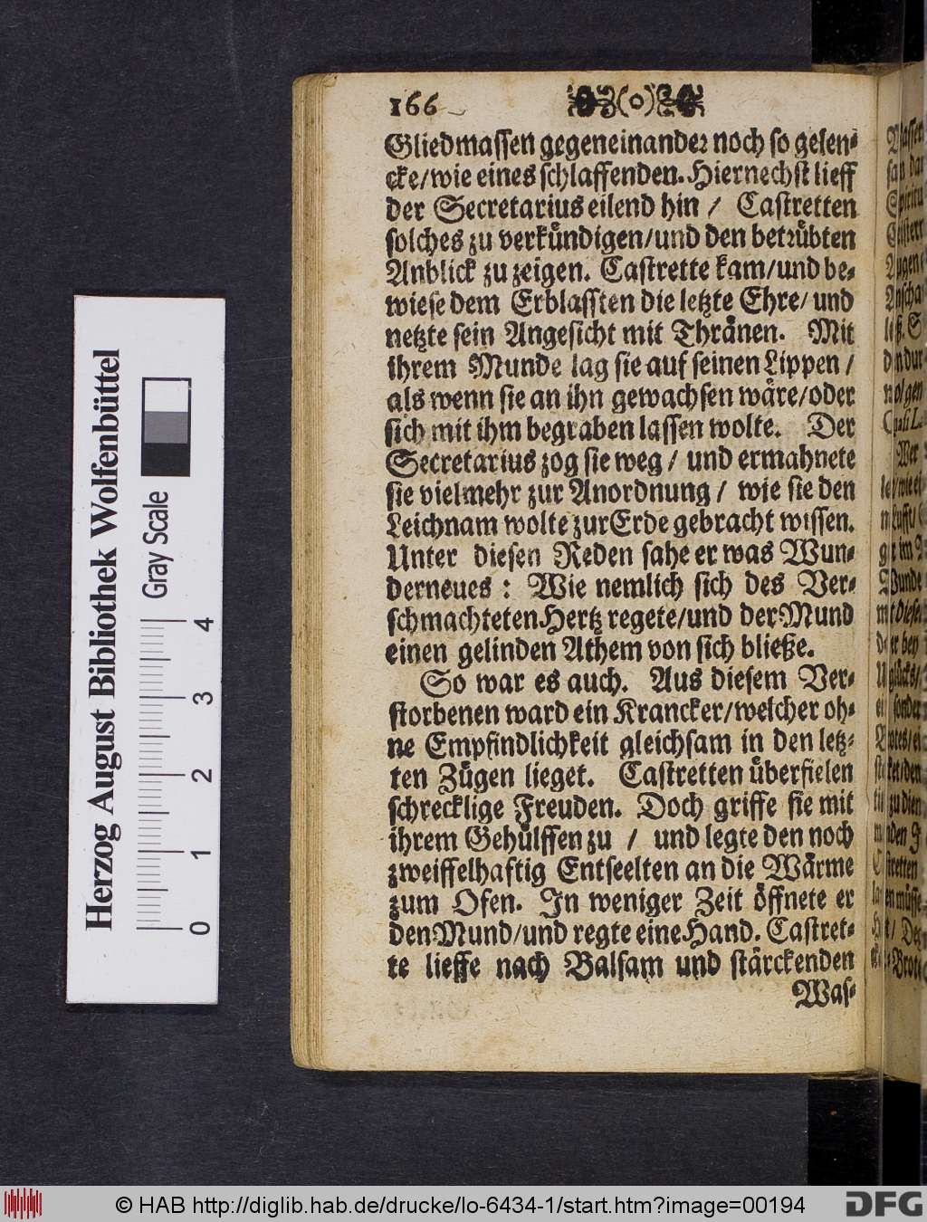 http://diglib.hab.de/drucke/lo-6434-1/00194.jpg