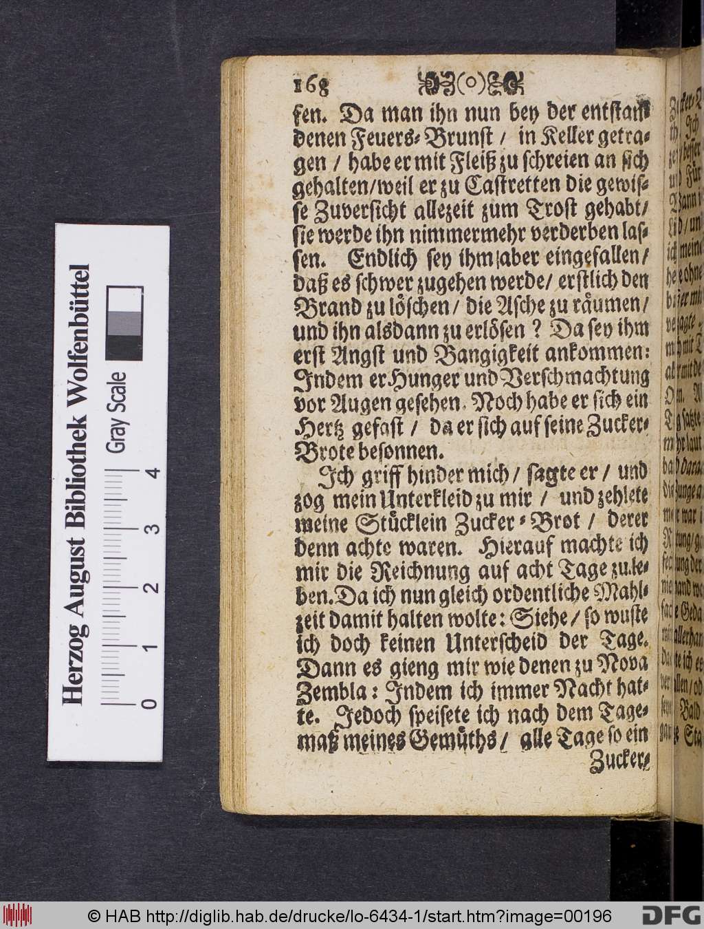 http://diglib.hab.de/drucke/lo-6434-1/00196.jpg