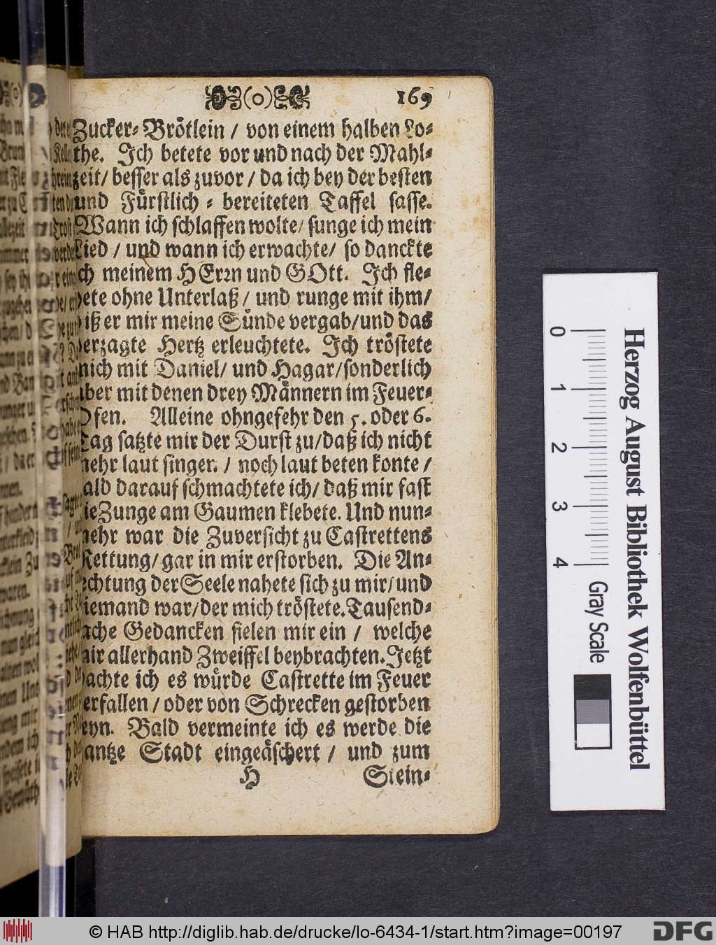 http://diglib.hab.de/drucke/lo-6434-1/00197.jpg