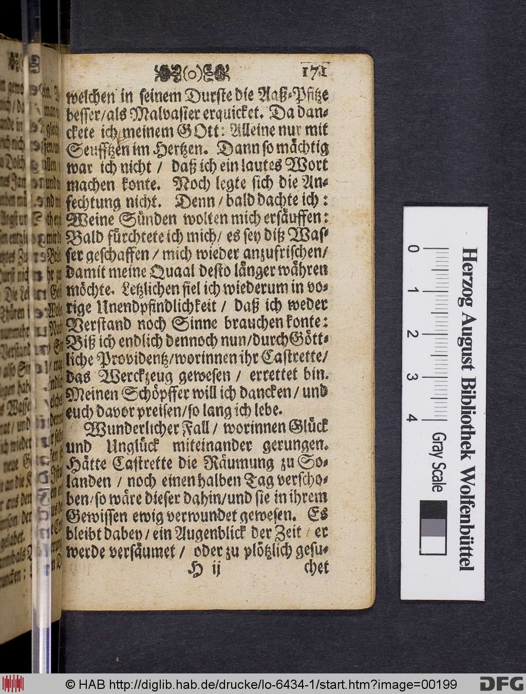 http://diglib.hab.de/drucke/lo-6434-1/00199.jpg