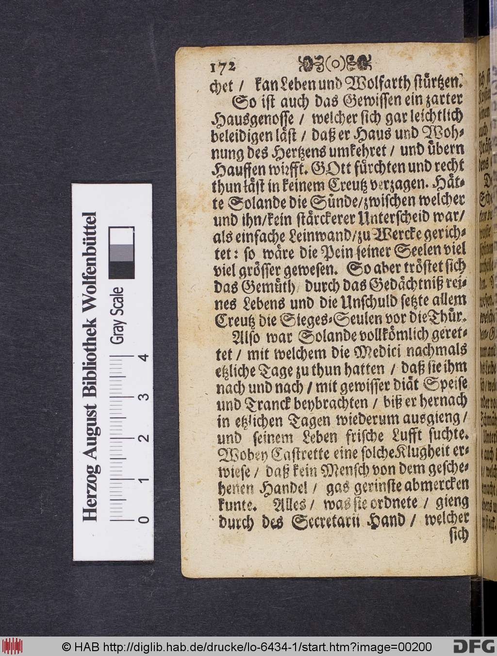 http://diglib.hab.de/drucke/lo-6434-1/00200.jpg