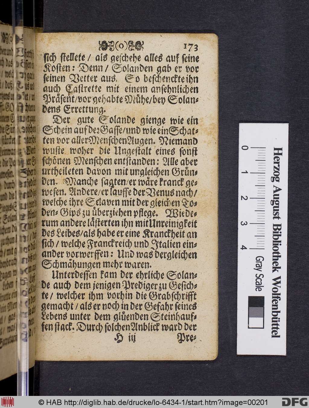 http://diglib.hab.de/drucke/lo-6434-1/00201.jpg