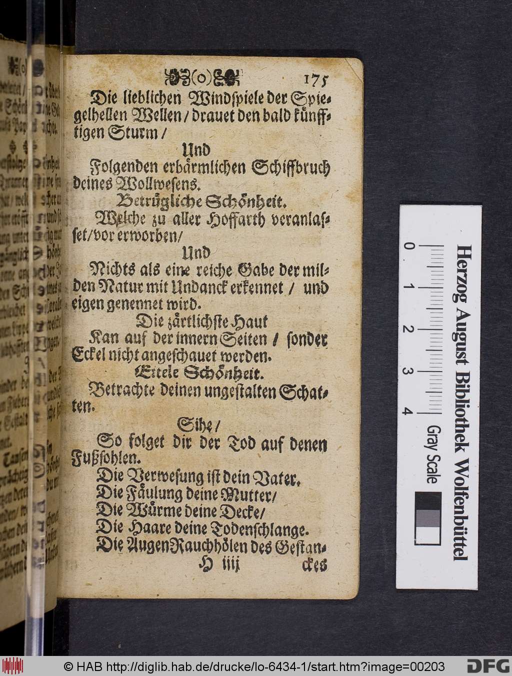 http://diglib.hab.de/drucke/lo-6434-1/00203.jpg
