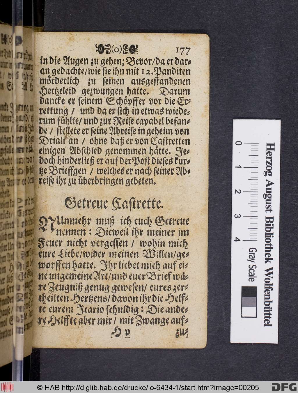 http://diglib.hab.de/drucke/lo-6434-1/00205.jpg