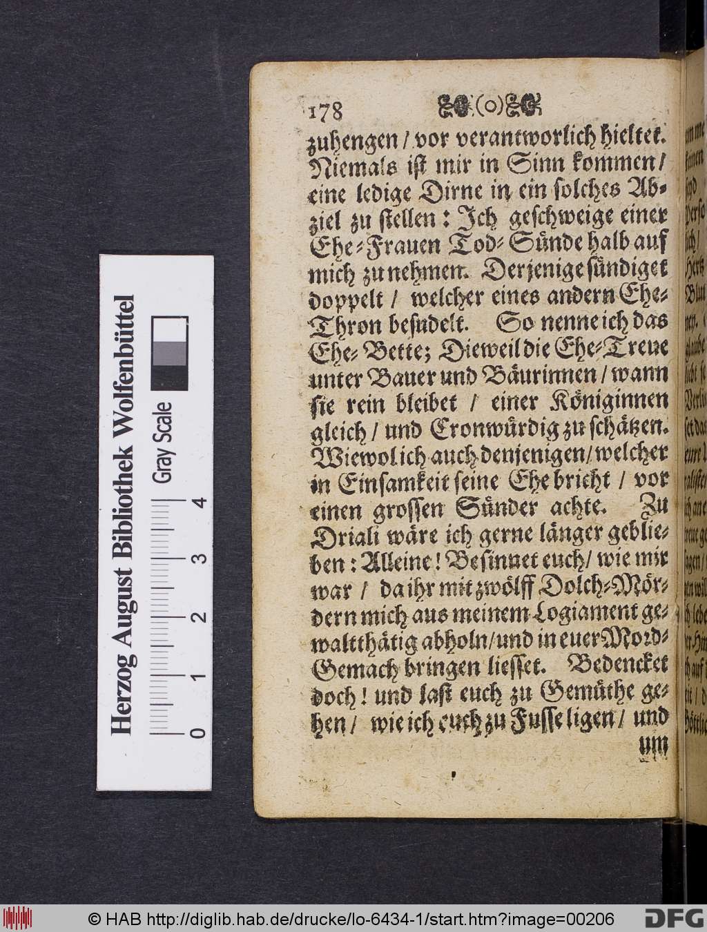 http://diglib.hab.de/drucke/lo-6434-1/00206.jpg