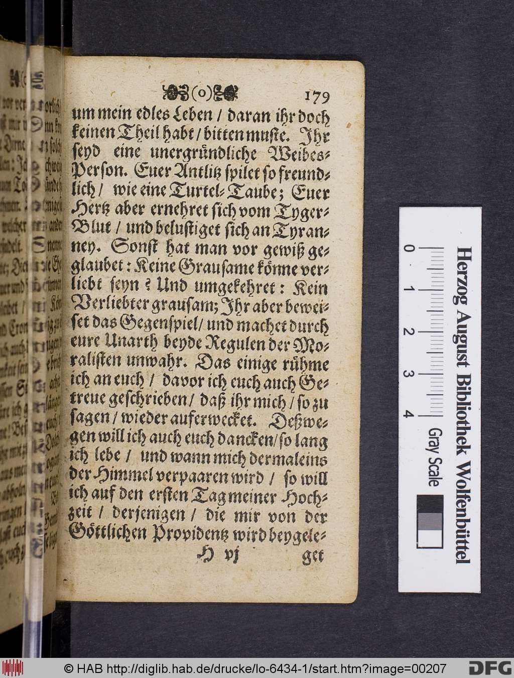 http://diglib.hab.de/drucke/lo-6434-1/00207.jpg