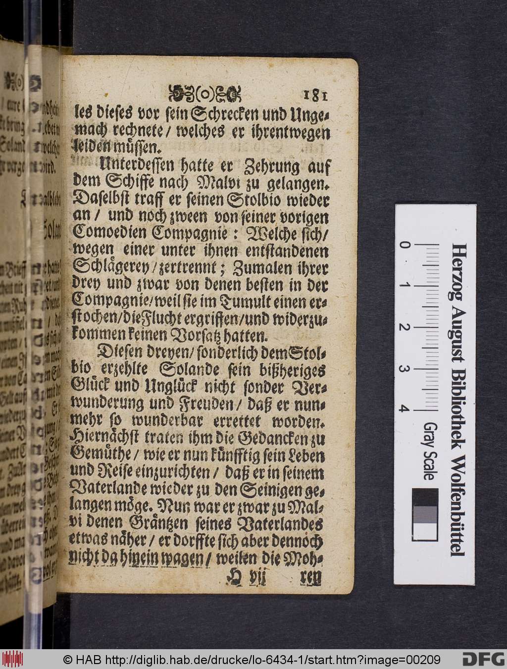 http://diglib.hab.de/drucke/lo-6434-1/00209.jpg