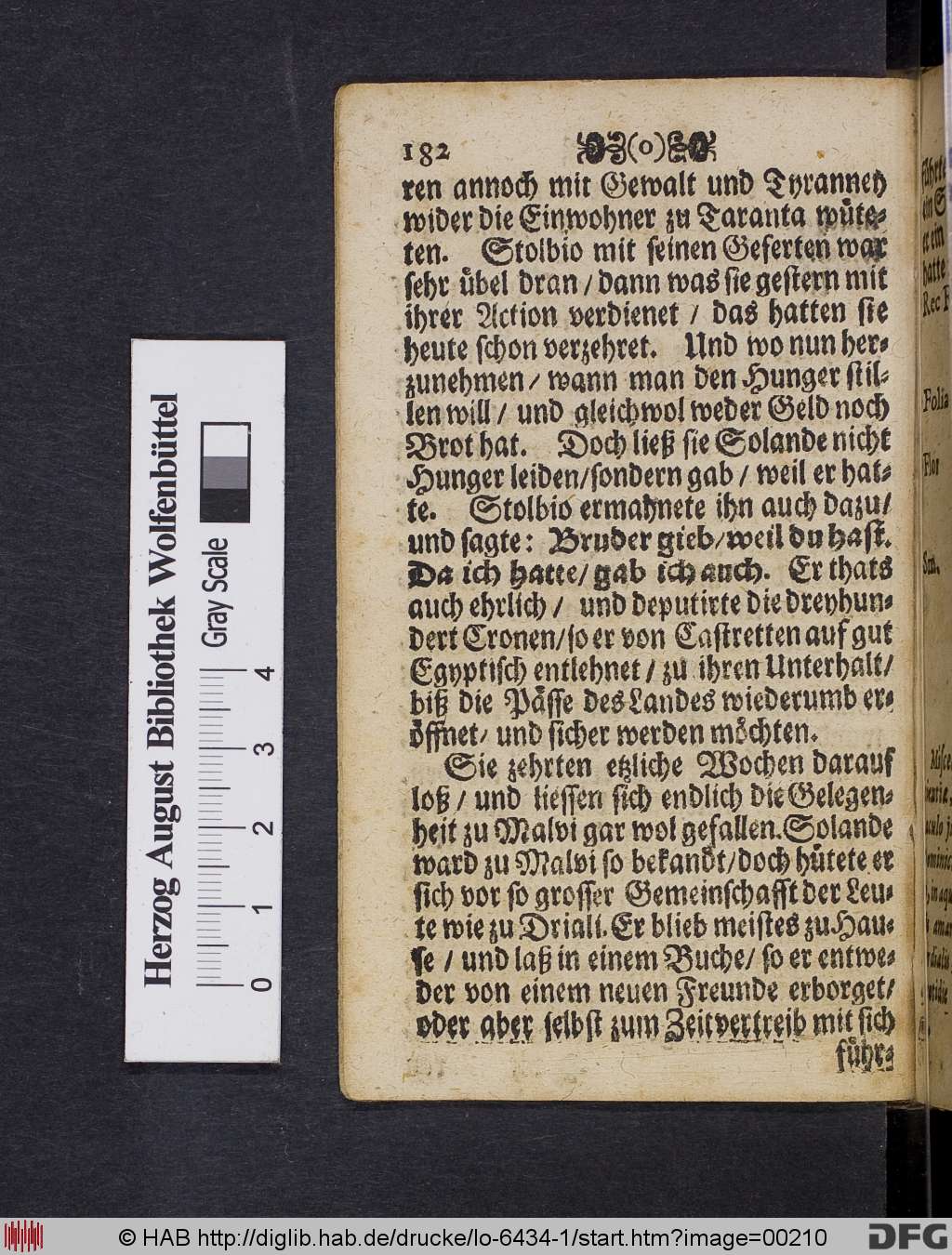 http://diglib.hab.de/drucke/lo-6434-1/00210.jpg