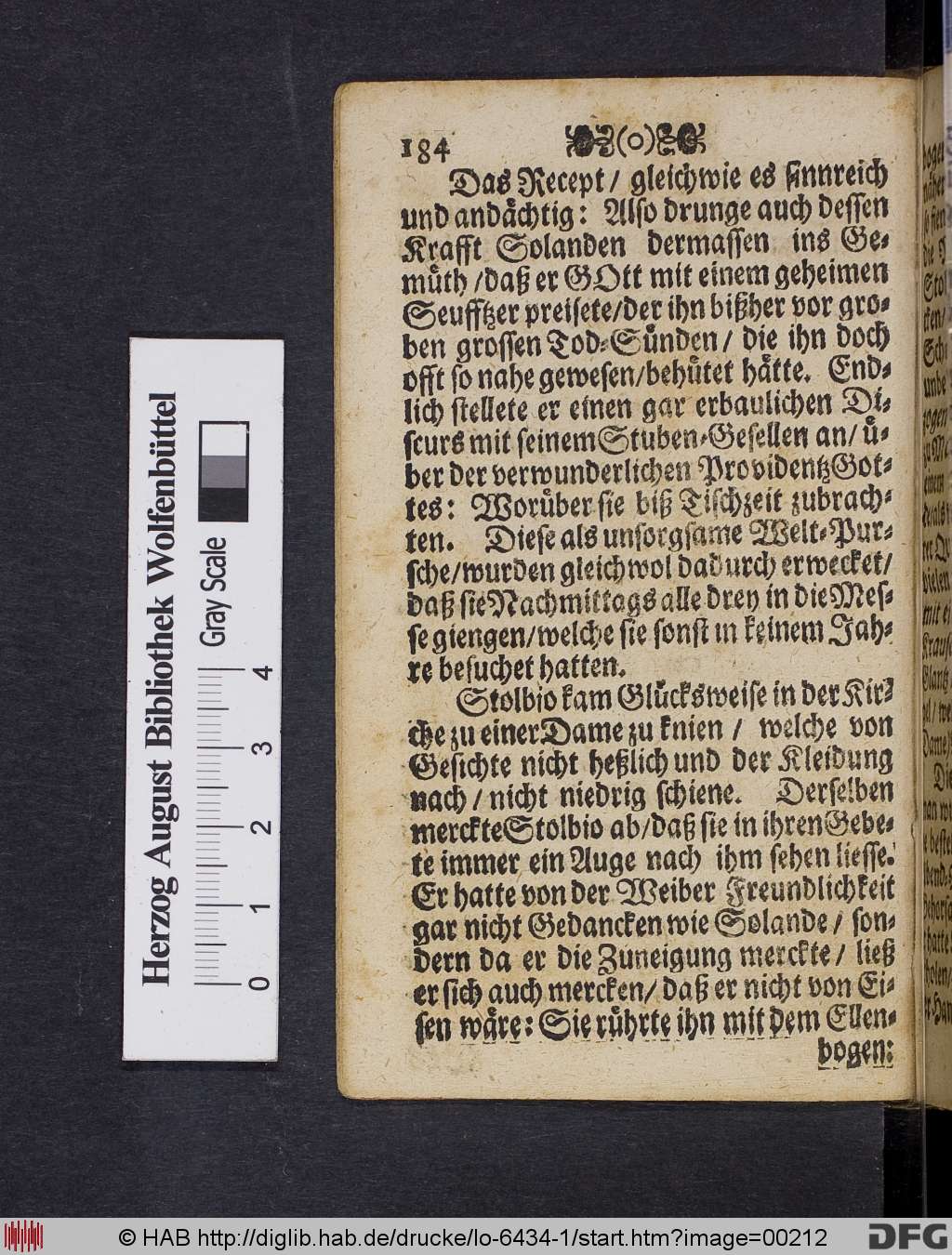 http://diglib.hab.de/drucke/lo-6434-1/00212.jpg