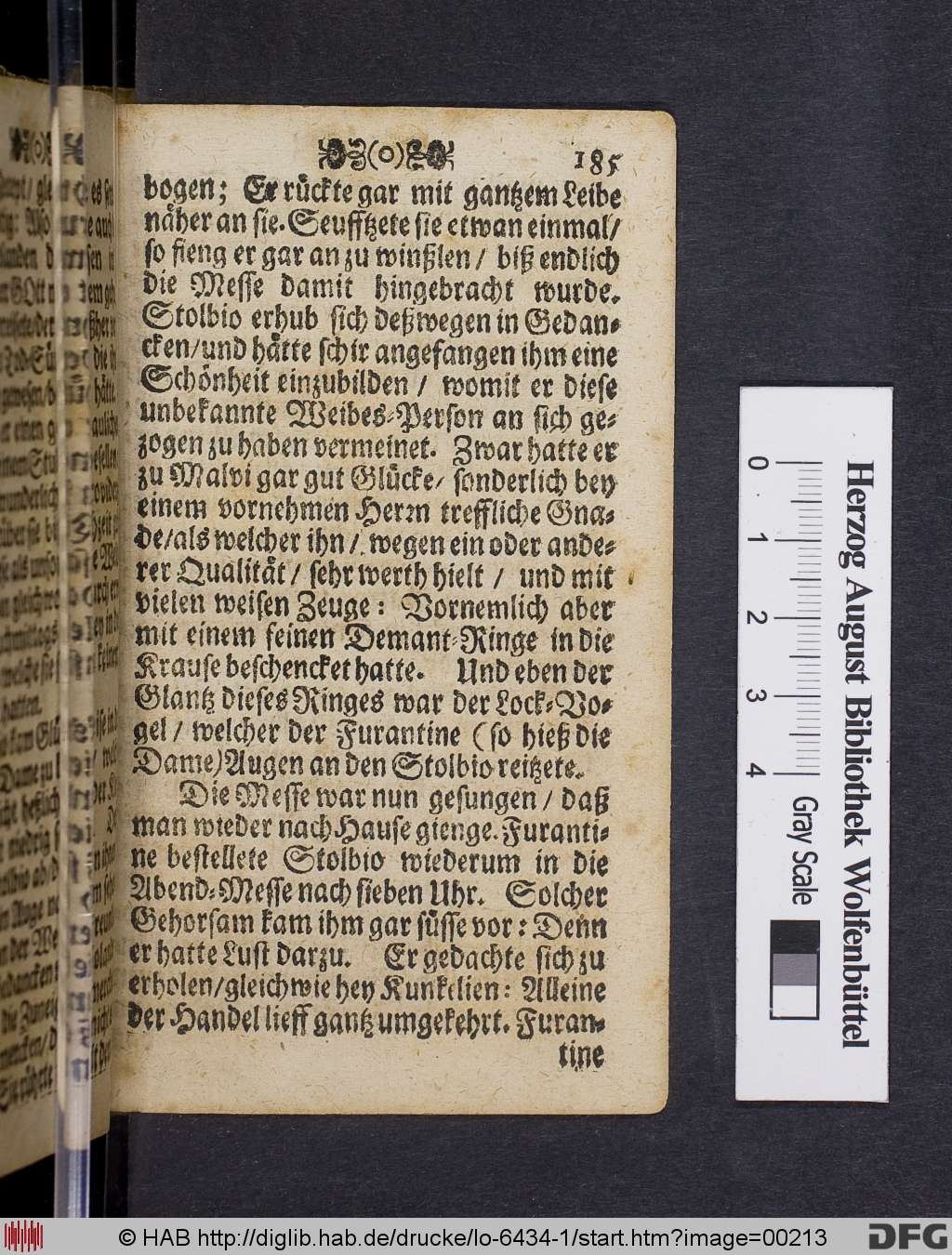 http://diglib.hab.de/drucke/lo-6434-1/00213.jpg