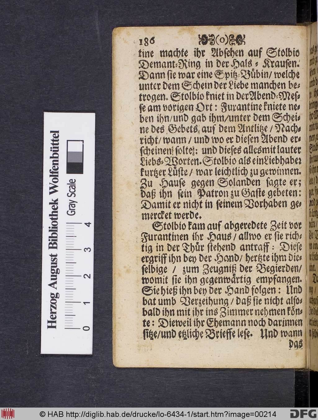 http://diglib.hab.de/drucke/lo-6434-1/00214.jpg