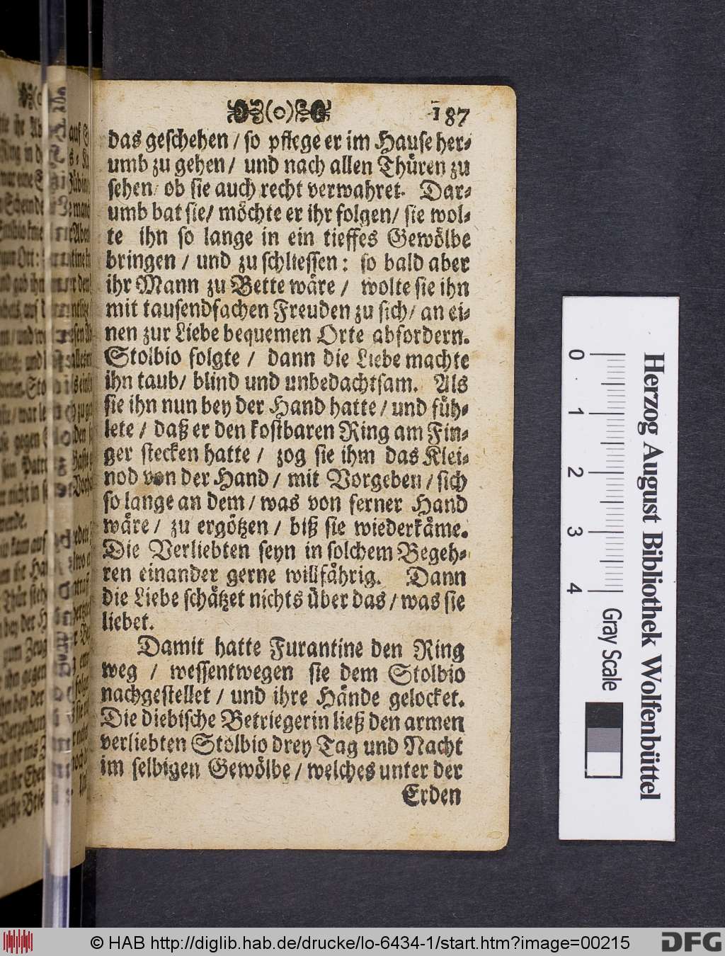 http://diglib.hab.de/drucke/lo-6434-1/00215.jpg