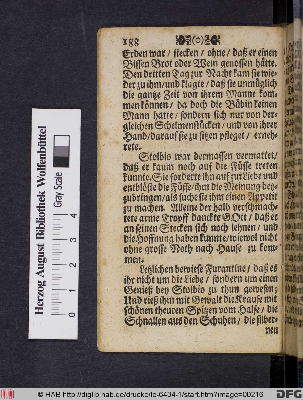 http://diglib.hab.de/drucke/lo-6434-1/00216.jpg