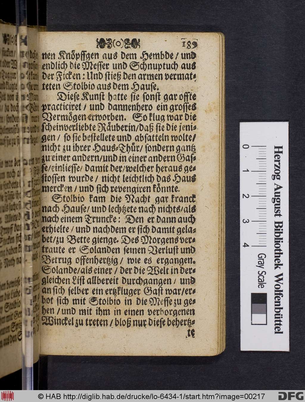 http://diglib.hab.de/drucke/lo-6434-1/00217.jpg