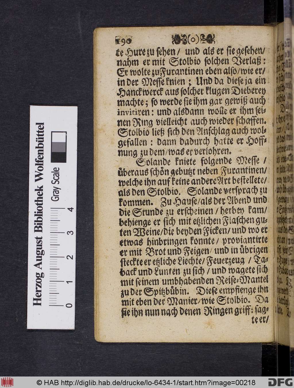 http://diglib.hab.de/drucke/lo-6434-1/00218.jpg