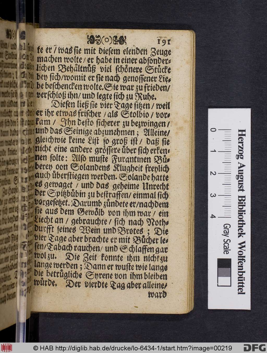 http://diglib.hab.de/drucke/lo-6434-1/00219.jpg