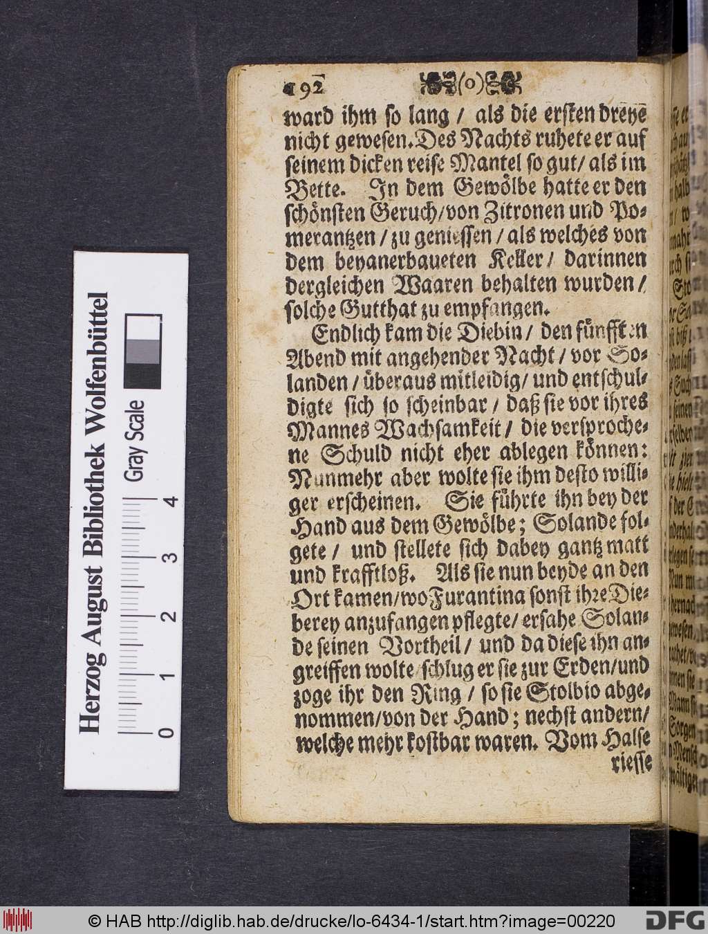 http://diglib.hab.de/drucke/lo-6434-1/00220.jpg