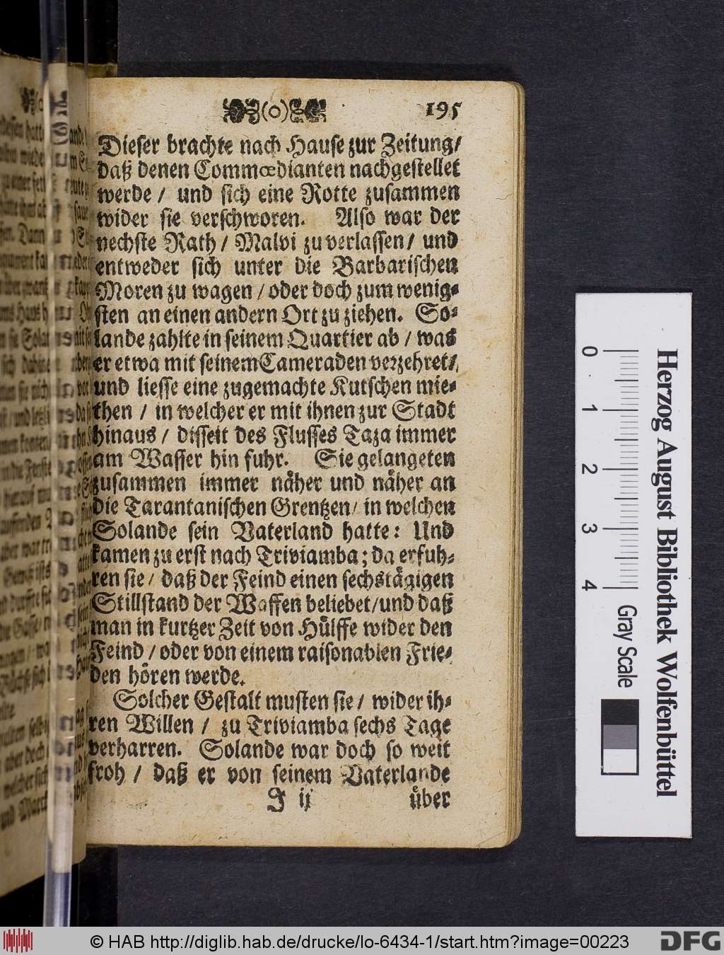 http://diglib.hab.de/drucke/lo-6434-1/00223.jpg