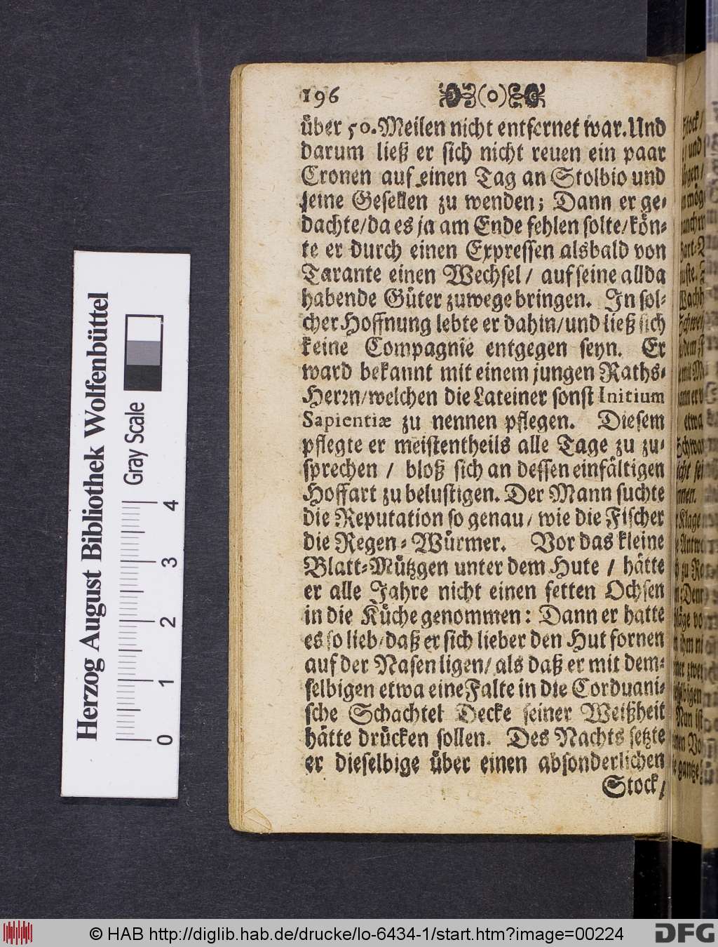 http://diglib.hab.de/drucke/lo-6434-1/00224.jpg