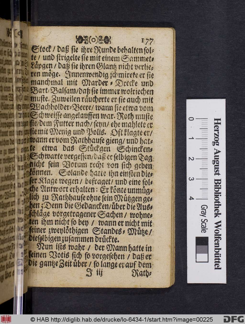 http://diglib.hab.de/drucke/lo-6434-1/00225.jpg