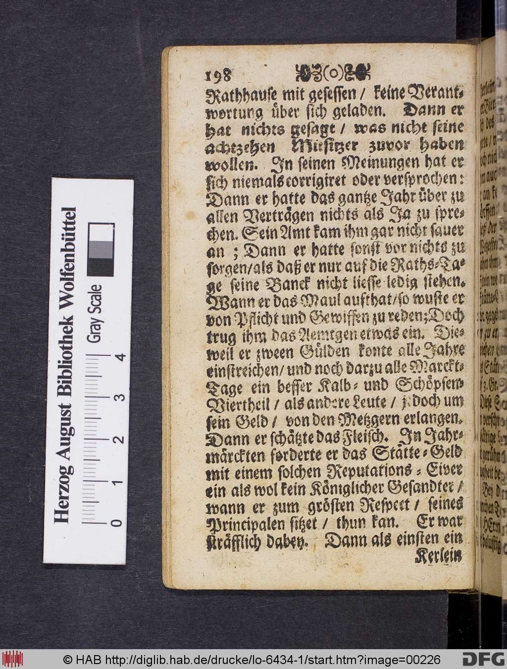 http://diglib.hab.de/drucke/lo-6434-1/00226.jpg