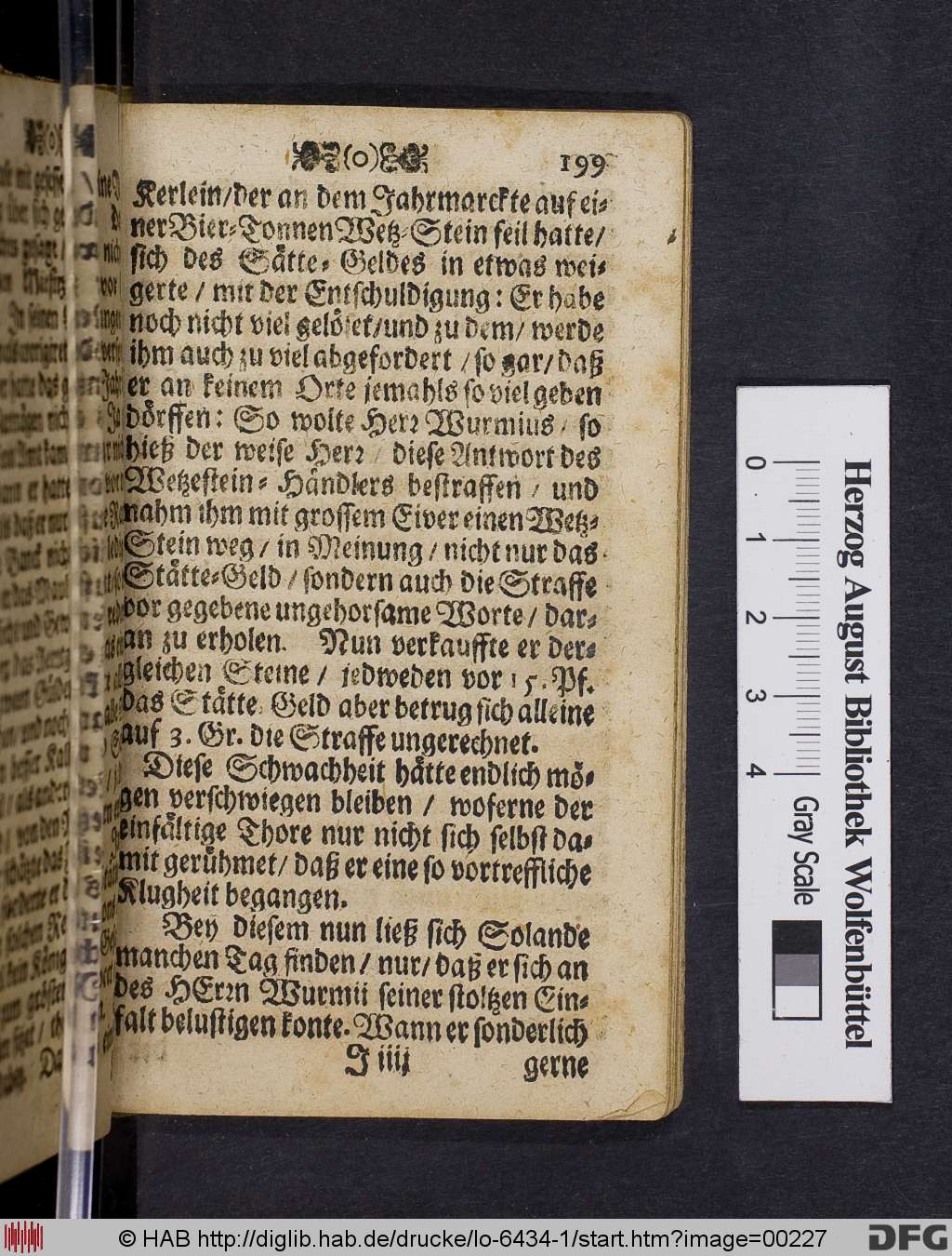 http://diglib.hab.de/drucke/lo-6434-1/00227.jpg