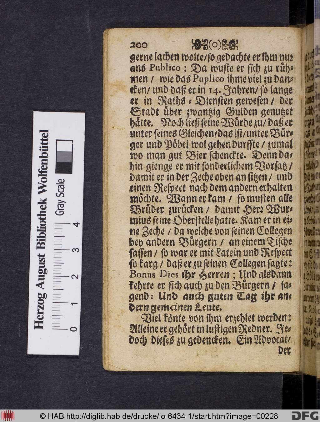 http://diglib.hab.de/drucke/lo-6434-1/00228.jpg