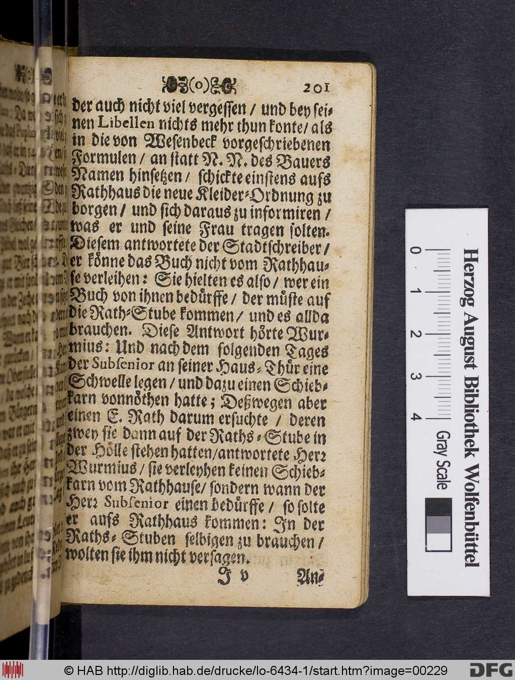 http://diglib.hab.de/drucke/lo-6434-1/00229.jpg