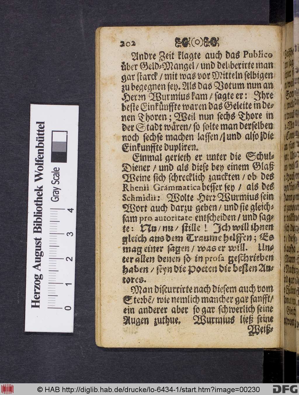 http://diglib.hab.de/drucke/lo-6434-1/00230.jpg