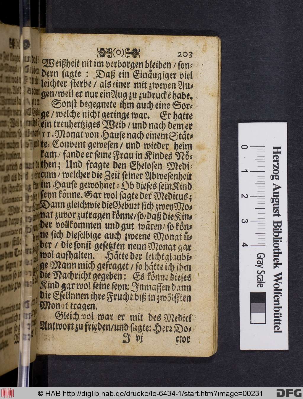 http://diglib.hab.de/drucke/lo-6434-1/00231.jpg