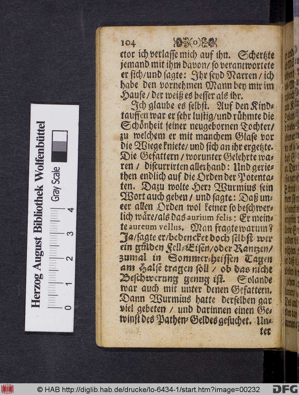 http://diglib.hab.de/drucke/lo-6434-1/00232.jpg