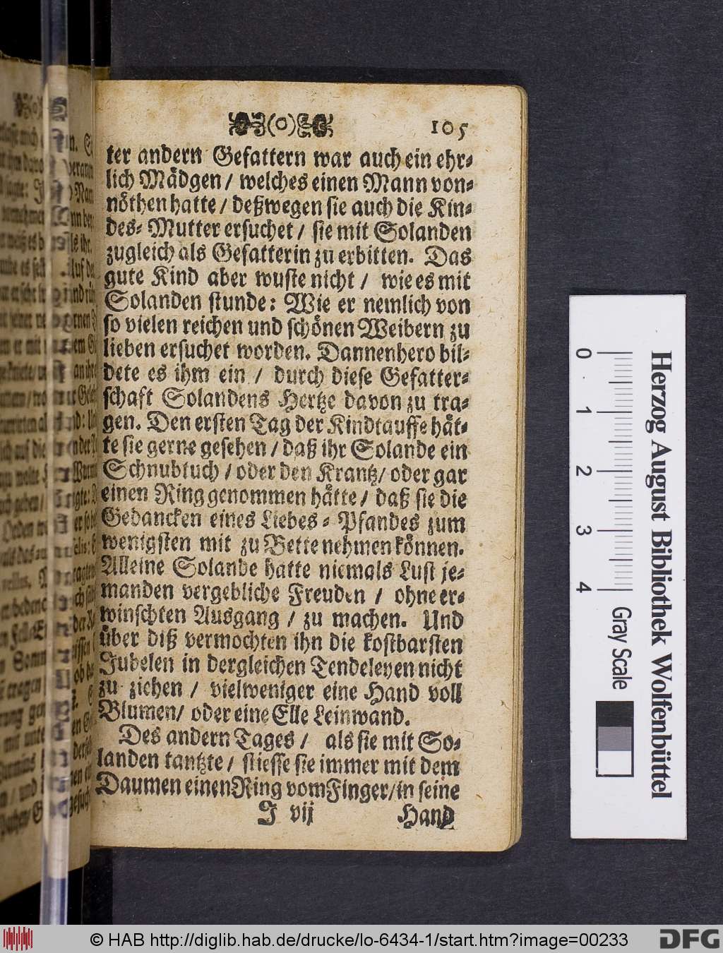 http://diglib.hab.de/drucke/lo-6434-1/00233.jpg