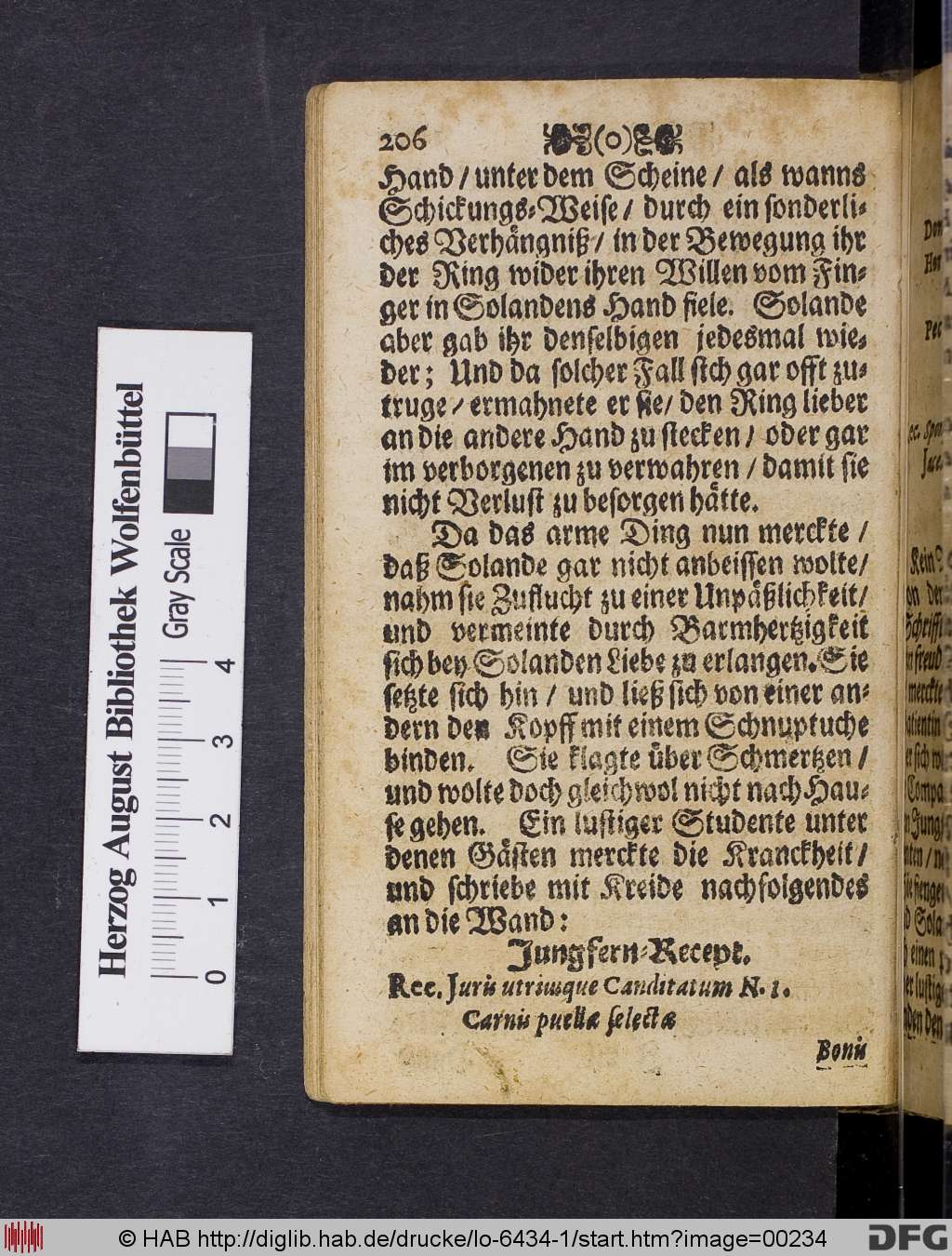 http://diglib.hab.de/drucke/lo-6434-1/00234.jpg