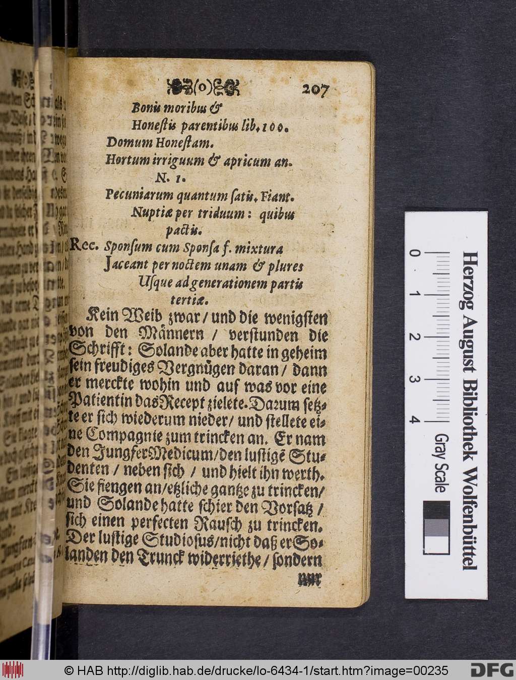 http://diglib.hab.de/drucke/lo-6434-1/00235.jpg