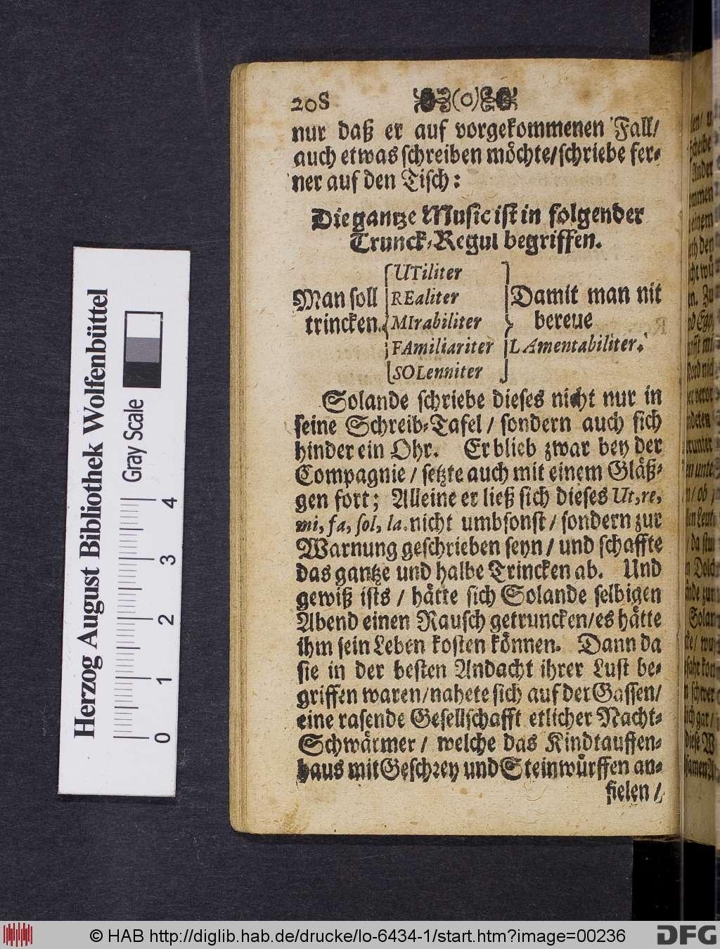 http://diglib.hab.de/drucke/lo-6434-1/00236.jpg