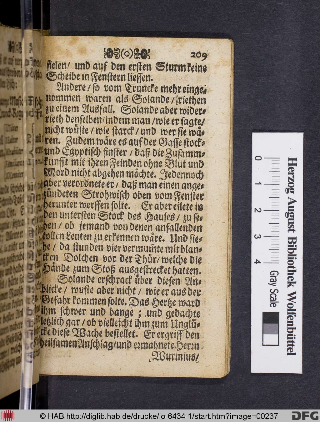 http://diglib.hab.de/drucke/lo-6434-1/00237.jpg