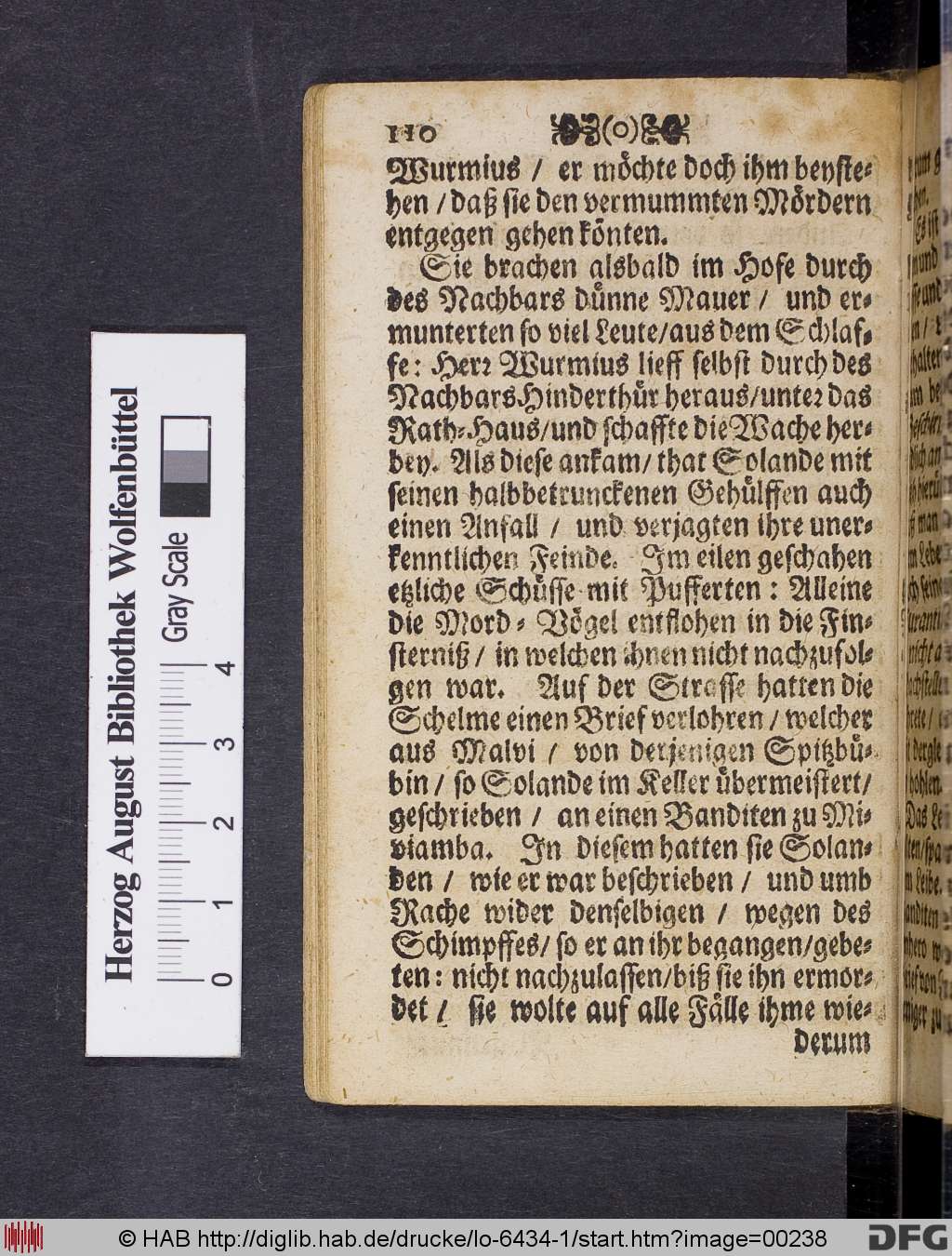 http://diglib.hab.de/drucke/lo-6434-1/00238.jpg