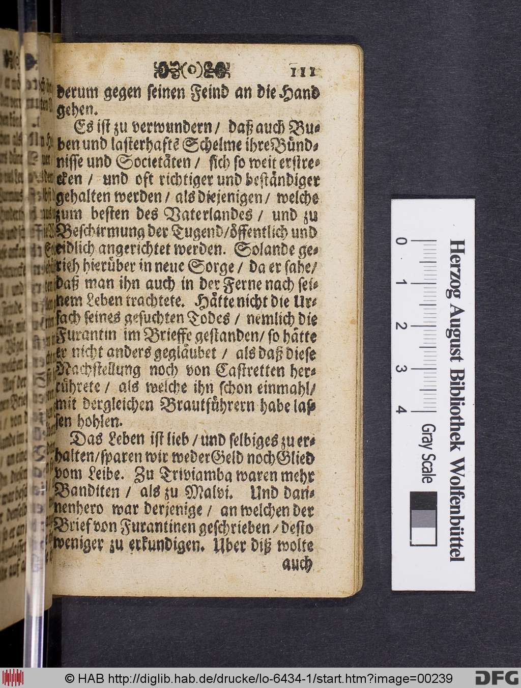 http://diglib.hab.de/drucke/lo-6434-1/00239.jpg