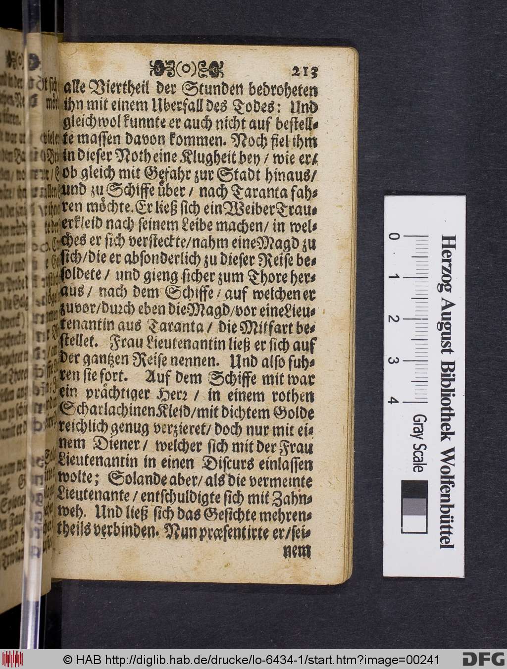 http://diglib.hab.de/drucke/lo-6434-1/00241.jpg