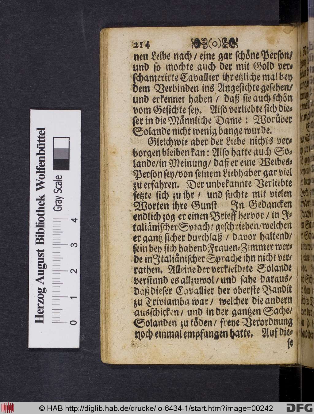 http://diglib.hab.de/drucke/lo-6434-1/00242.jpg
