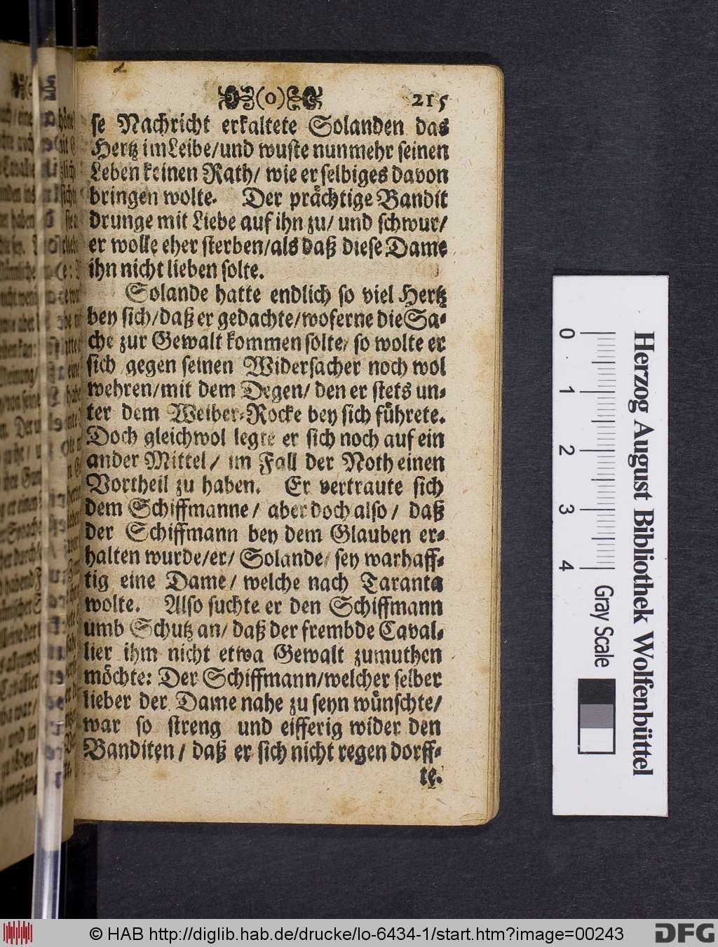 http://diglib.hab.de/drucke/lo-6434-1/00243.jpg