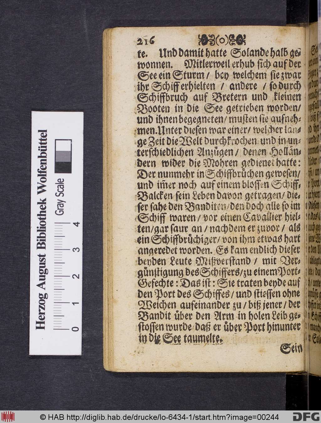 http://diglib.hab.de/drucke/lo-6434-1/00244.jpg