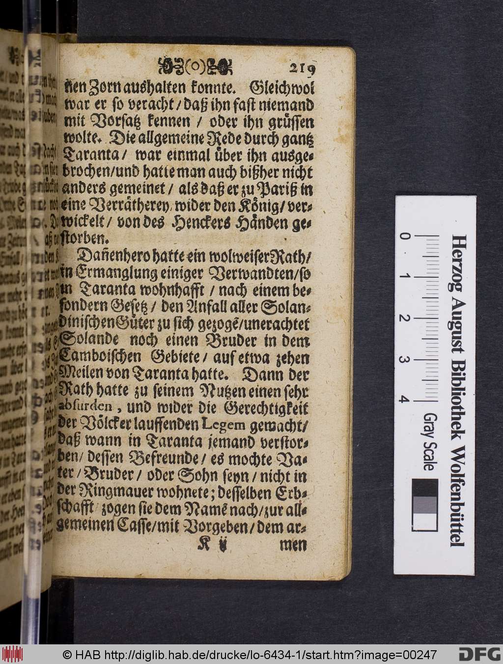 http://diglib.hab.de/drucke/lo-6434-1/00247.jpg