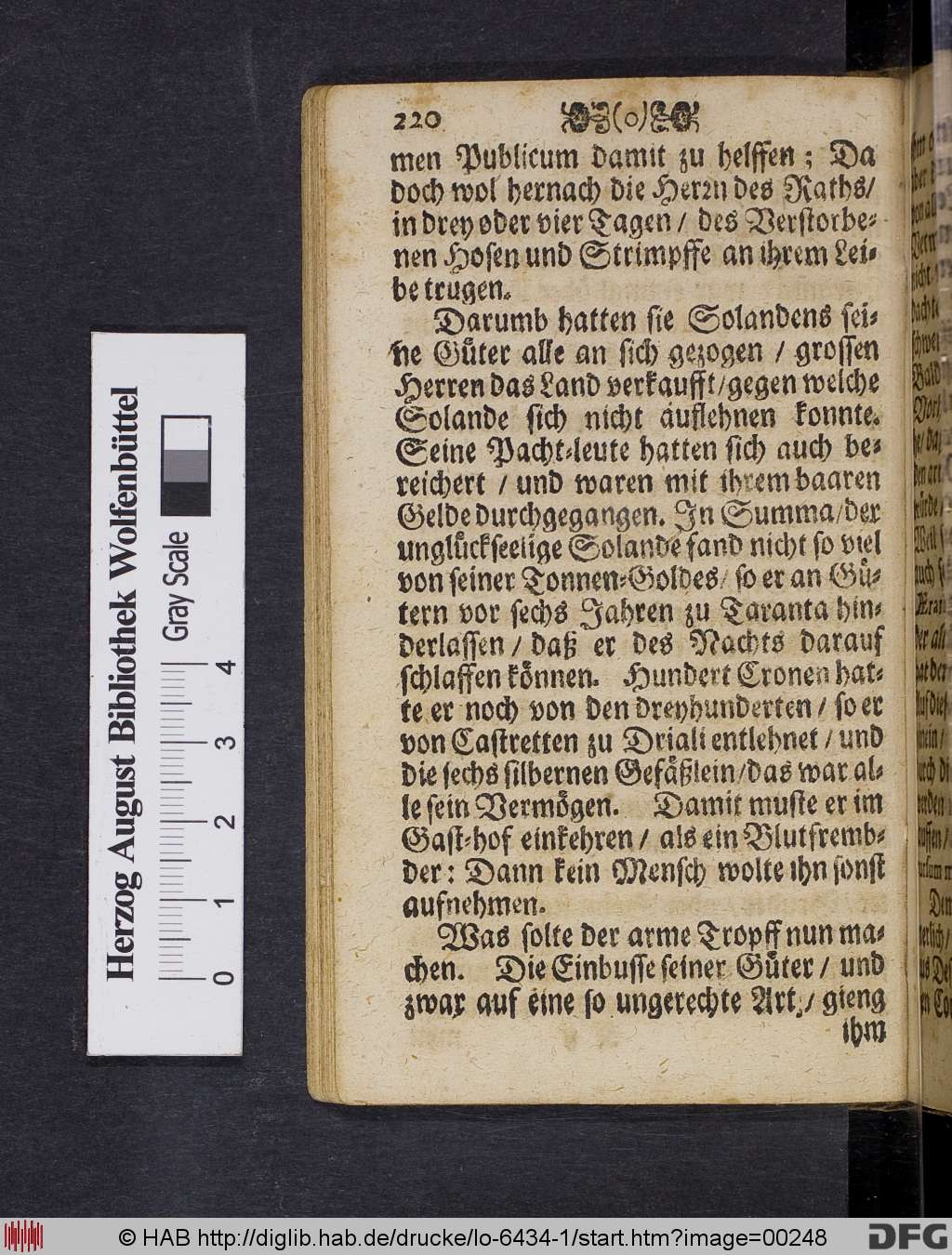 http://diglib.hab.de/drucke/lo-6434-1/00248.jpg