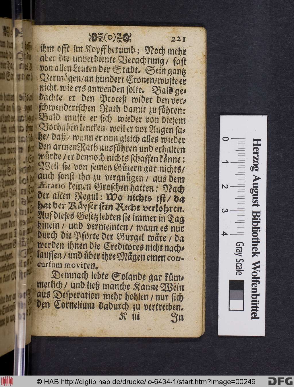 http://diglib.hab.de/drucke/lo-6434-1/00249.jpg